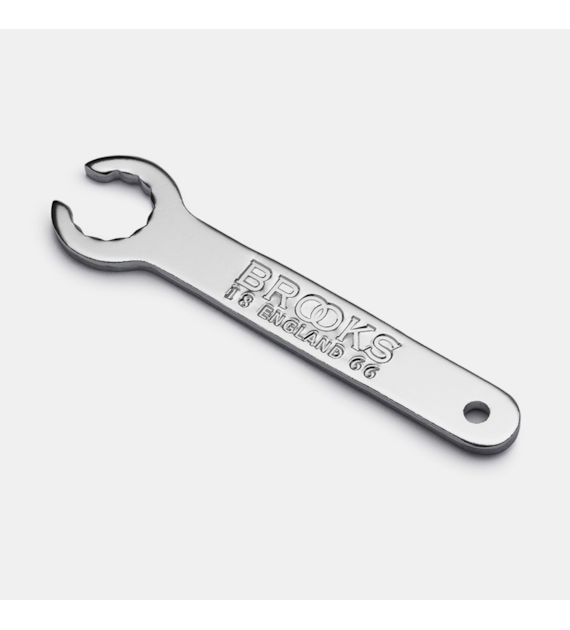 Klucz napinający BROOKS TENSION SPANNER (NEW)