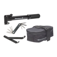 Zestaw BLACKBURN LOCAL RIDE KIT black (NEW)