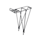 Bagażnik tylny BLACKBURN EX-1 26  700C do 18,2kg czarny (NEW)