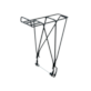 Bagażnik tylny BLACKBURN EX-1 DISC 26  700C 29  pod tarczę do 18,2kg z zaciskiem czarny (NEW)