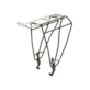 Bagażnik tylny BLACKBURN OUTPOST FAT BIKE 26 x1.0 -29 x4.0  regulacja szerokości do 31,8kg grafitowy (NEW)