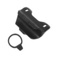 Mocowanie do pompki BLACKBURN MAMMOTH AND MTN ANYV MOUNT black (NEW)