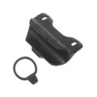 Mocowanie do pompki BLACKBURN AIRSTICK ANYVALVE MOUNT black (NEW)