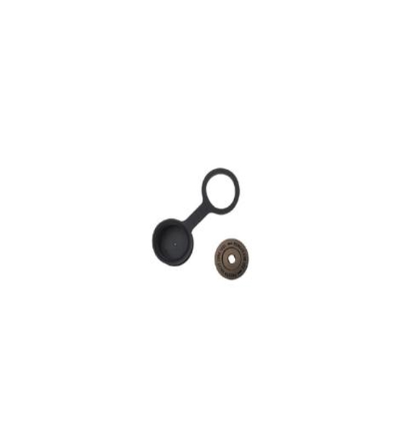 Części zamienne BLACKBURN CORE MINI PUMP SPARE PARTS black (NEW)