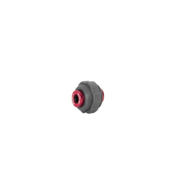 Częsci zamienne BLACKBURN CORE 2 GROMMETS black (NEW)