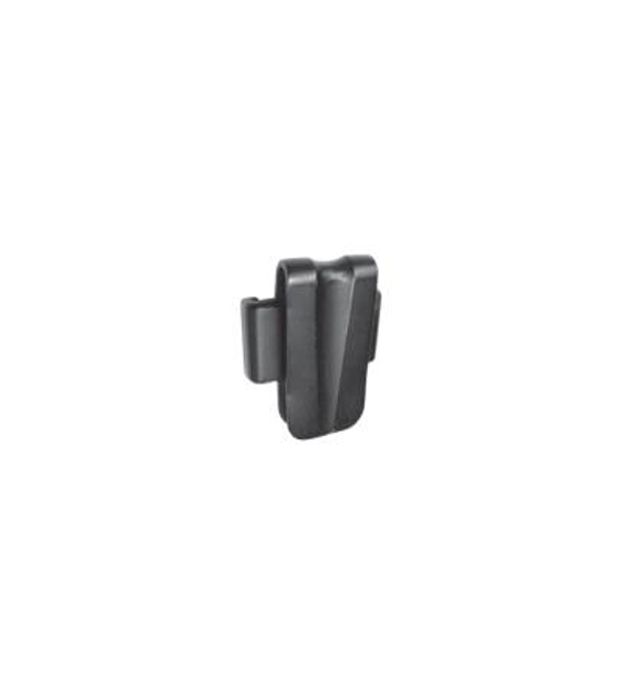 Części zamienne do lampki BLACKBURN GRID 2'FER LIGHT CLIP black (NEW)