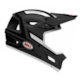 Kask full face BELL SANCTION 2 DLX MIPS grey/white roz. L (57–59 cm) (NEW)
