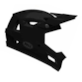 Kask full face BELL SANCTION 2 matte black roz. M (55-57 cm) (NEW)
