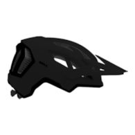 Kask mtb BELL 4FORTY MIPS black roz. L (58-62 cm) (NEW)