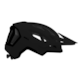 Kask mtb BELL 4FORTY MIPS black roz. L (58-62 cm) (NEW)
