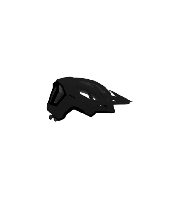 Kask mtb BELL 4FORTY MIPS black roz. S (52–56 cm) (NEW)