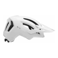 Kask mtb BELL 4FORTY MIPS white roz. L (58-62 cm) (NEW)