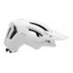 Kask mtb BELL 4FORTY MIPS white roz. L (58-62 cm) (NEW)
