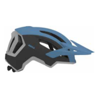 Kask mtb BELL 4FORTY MIPS dusty blue roz. L (58-62 cm) (NEW)