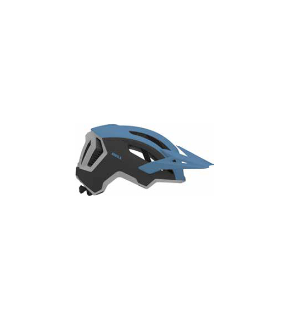 Kask mtb BELL 4FORTY MIPS dusty blue roz. L (58-62 cm) (NEW)