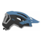 Kask mtb BELL 4FORTY MIPS dusty blue roz. S (52–56 cm) (NEW)