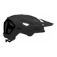 Kask mtb BELL 3THIRTY MIPS black roz. S (52–56 cm) (NEW)