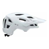 Kask mtb BELL 3THIRTY MIPS white roz. L (58-62 cm) (NEW)