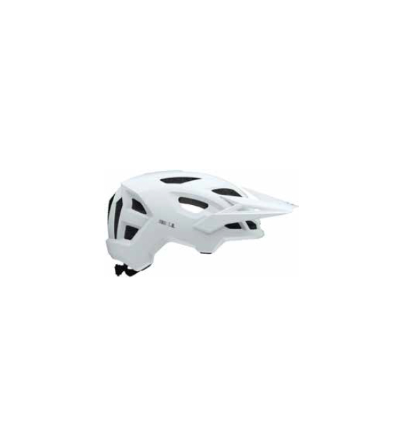Kask mtb BELL 3THIRTY MIPS white roz. M (55–59 cm) (NEW)