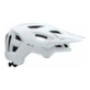 Kask mtb BELL 3THIRTY MIPS white roz. M (55–59 cm) (NEW)