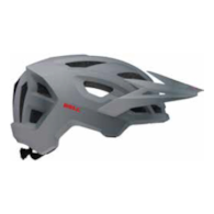Kask mtb BELL 3THIRTY MIPS gunmetal roz. L (58–62 cm) (NEW)