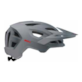 Kask mtb BELL 3THIRTY MIPS gunmetal roz. M (55–59 cm) (NEW)