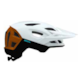 Kask mtb BELL 3THIRTY MIPS white/black roz. L (58–62 cm) (NEW)