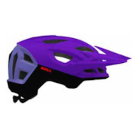 Kask mtb BELL 3THIRTY MIPS ultraviolet roz. L (58–62 cm) (NEW)