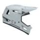 Kask full face BELL SANCTION 2 DLX MIPS white roz. M (55–57 cm) (NEW)