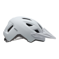 Kask mtb BELL 2TWENTY MIPS solid white roz. Uniwersalny S/M (52-57 cm) (NEW)
