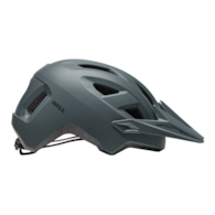 Kask mtb BELL 2TWENTY MIPS solid steel grey roz. Uniwersalny M/L (53-60 cm) (NEW)