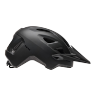 Kask mtb BELL 2TWENTY MIPS solid matte black roz. Uniwersalny S/M (52-57 cm) (NEW)
