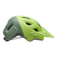 Kask mtb BELL 2TWENTY MIPS dual acid green roz. Uniwersalny M/L (53-60 cm) (NEW)