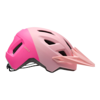 Kask mtb BELL 2TWENTY MIPS dual pink roz. Uniwersalny M/L (53-60 cm) (NEW)