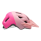 Kask mtb BELL 2TWENTY MIPS dual pink roz. Uniwersalny S/M (52-57 cm) (NEW)