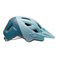 Kask mtb BELL 2TWENTY MIPS dual arctic blue roz. Uniwersalny M/L (53-60 cm) (NEW)