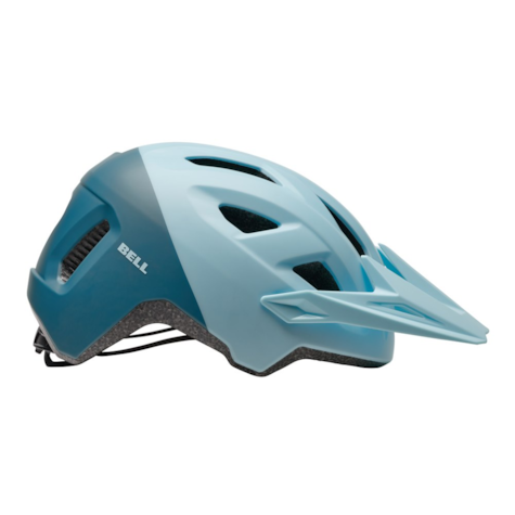 Kask mtb BELL 2TWENTY MIPS dual arctic blue (NEW)
