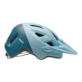 Kask mtb BELL 2TWENTY MIPS dual arctic blue roz. Uniwersalny S/M (52-57 cm) (NEW)
