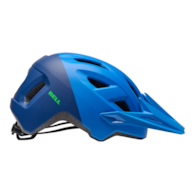 Kask dziecięcy BELL 2TWENTY MIPS dual blue navy roz. Uniwersalny (47-54 cm) (NEW)