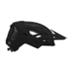 Kask mtb BELL 5FIFTY SPHERICAL solid black roz. M (55–59 cm) (NEW)