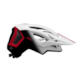 Kask mtb BELL 5FIFTY SPHERICAL grid white black roz. S (52–56 cm) (NEW)