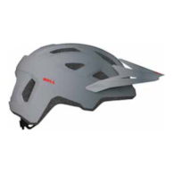 Kask mtb BELL 2TWENTY MIPS gunmetal roz. Uniwersalny M/L (53-60 cm) (NEW)