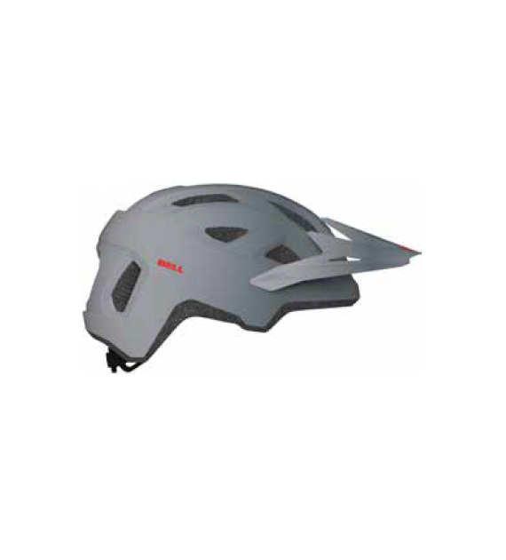 Kask mtb BELL 2TWENTY MIPS gunmetal roz. Uniwersalny S/M (52-57 cm) (NEW)