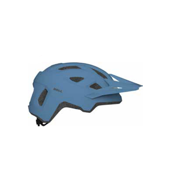 Kask mtb BELL 2TWENTY MIPS dusty blue roz. Uniwersalny S/M (52-57 cm) (NEW)