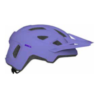 Kask mtb BELL 2TWENTY MIPS lilac roz. Uniwersalny M/L (53-60 cm) (NEW)