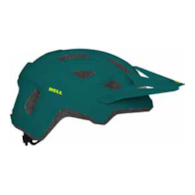 Kask mtb BELL 2TWENTY MIPS peacock roz. Uniwersalny M/L (53-60 cm) (NEW)