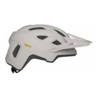 Kask mtb BELL 2TWENTY MIPS vinatge white roz. Uniwersalny M/L (53-60 cm) (NEW)