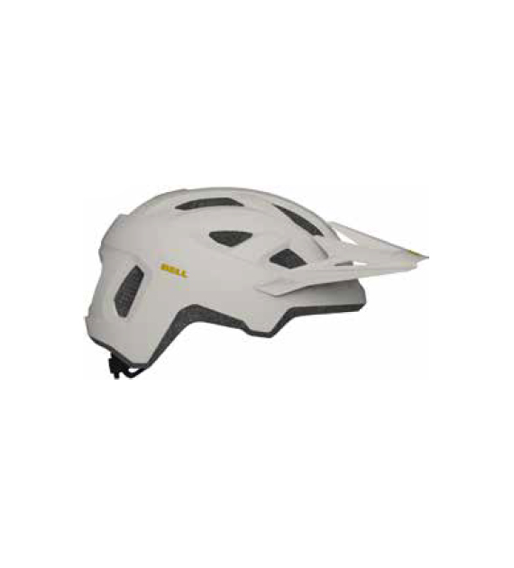Kask mtb BELL 2TWENTY MIPS vinatge white roz. Uniwersalny M/L (53-60 cm) (NEW)