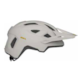 Kask mtb BELL 2TWENTY MIPS vinatge white roz. Uniwersalny S/M (52-57 cm) (NEW)