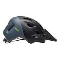 Kask dziecięcy BELL 2TWENTY MIPS dual graphite roz. Uniwersalny (47-54 cm) (NEW)